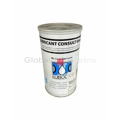 Tuk kov/kov 1kg (36200420) | Rubinetterie del Friuli 119990208